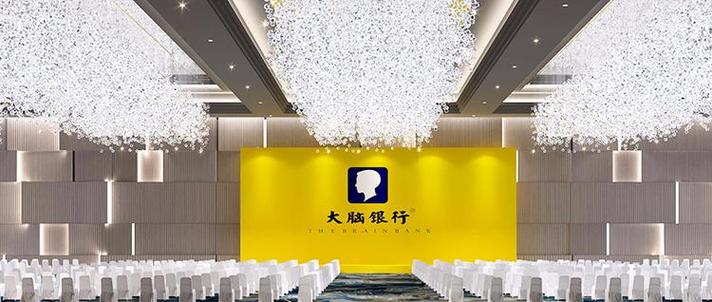 崇左大脑银行总裁商业思维开课|逆向思维_商务服务_产品供应_n127网