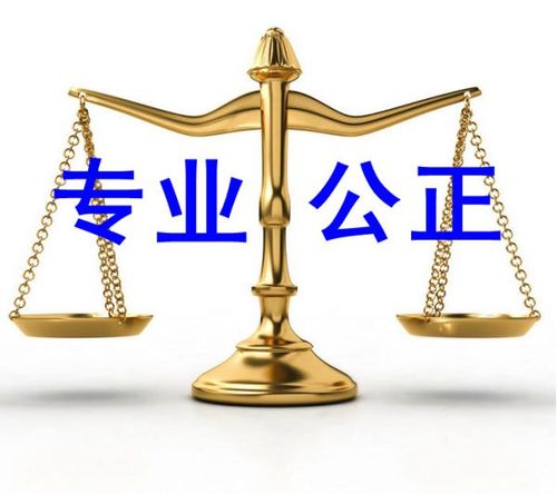 商务服务 法律服务   田春雷律师已为数不清的个人提供了劳动争议纠纷