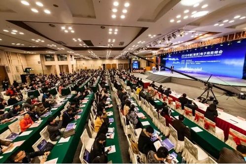 他们为什么会选择先冻网