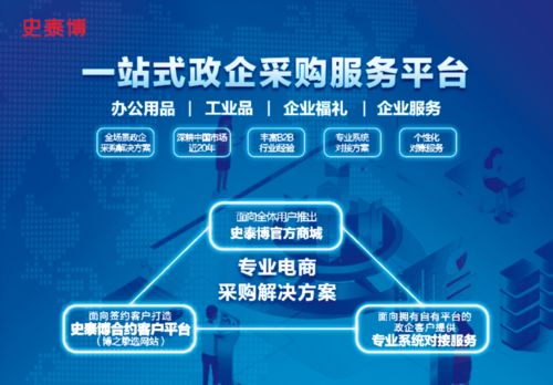 史泰博连续六届蝉联政府采购 优秀供应商 奖项