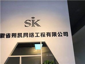 【临泉商务服务|临泉商务服务信息|临泉商务服务大全】-临泉在线