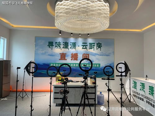 你好,这里是湟源县电子商务公共服务中心