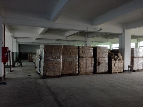为什么要做转厂,一般贸易企业是否可以转厂