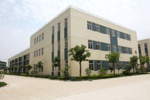 工业厂房检测鉴定新收费标准